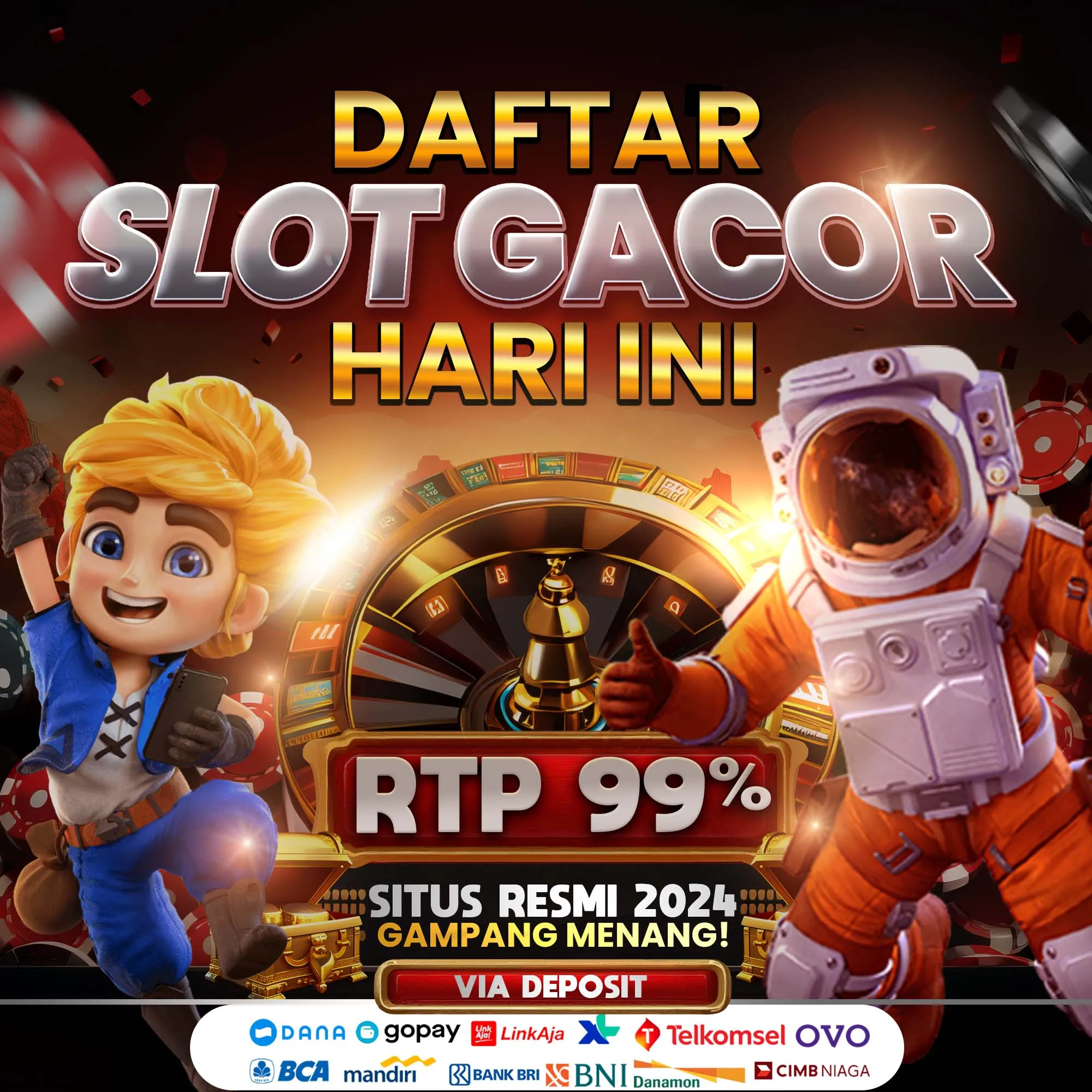 Galaxybet77